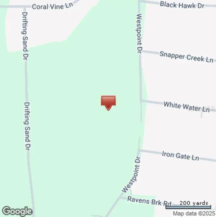 7441 Westpoint Drive, Wesley Chapel, FL 33544 - Image #3