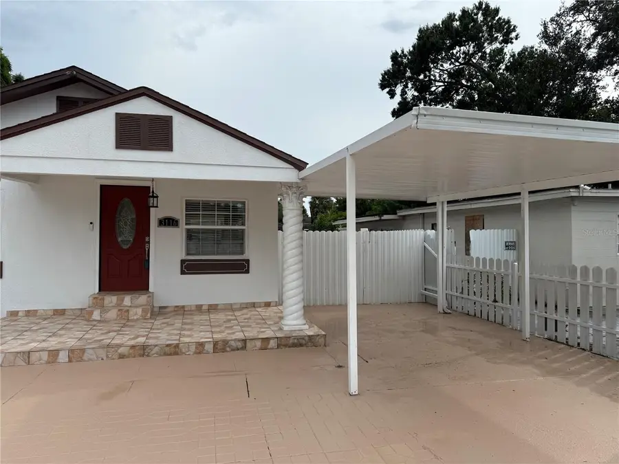 3116 W Haya Street, Tampa, FL 33614 - Image #2