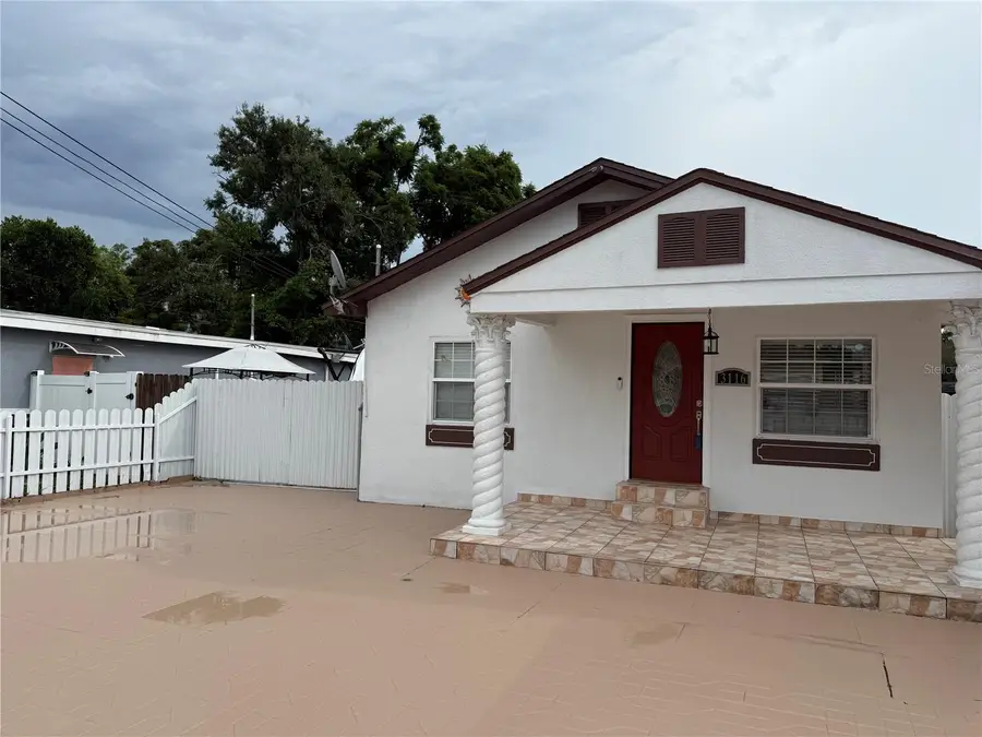 3116 W Haya Street, Tampa, FL 33614 - Image #3