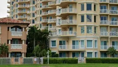 555 5th Avenue Ne #183, Saint Petersburg, FL 33701 - Image #2