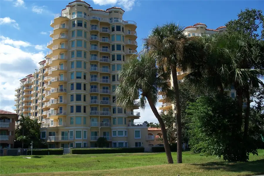 555 5th Avenue Ne #183, Saint Petersburg, FL 33701 - Image #3