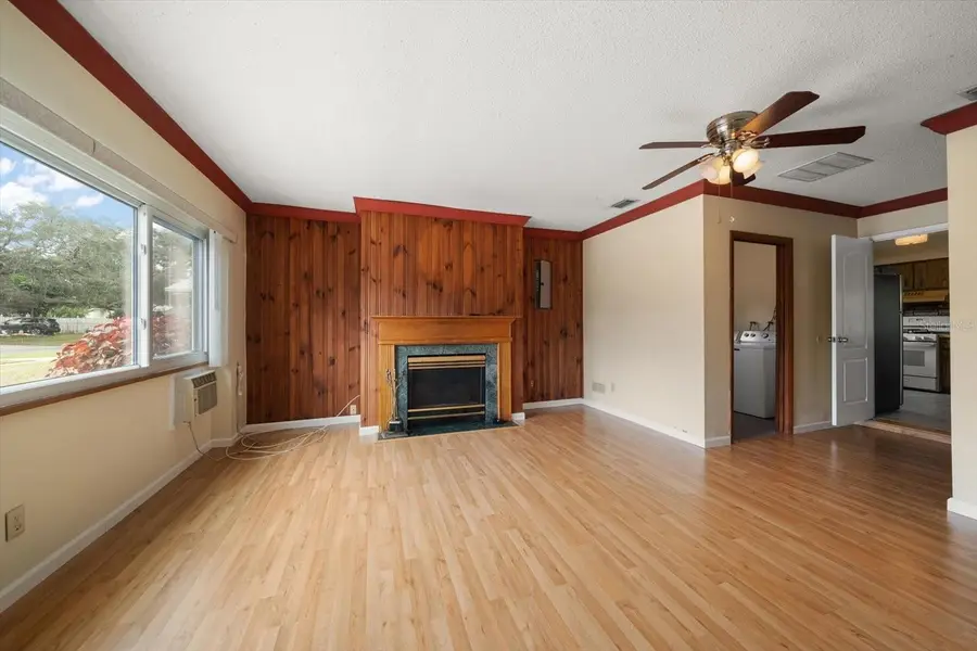 2850 Spring Lake Drive, Clearwater, FL 33759 - Image #3