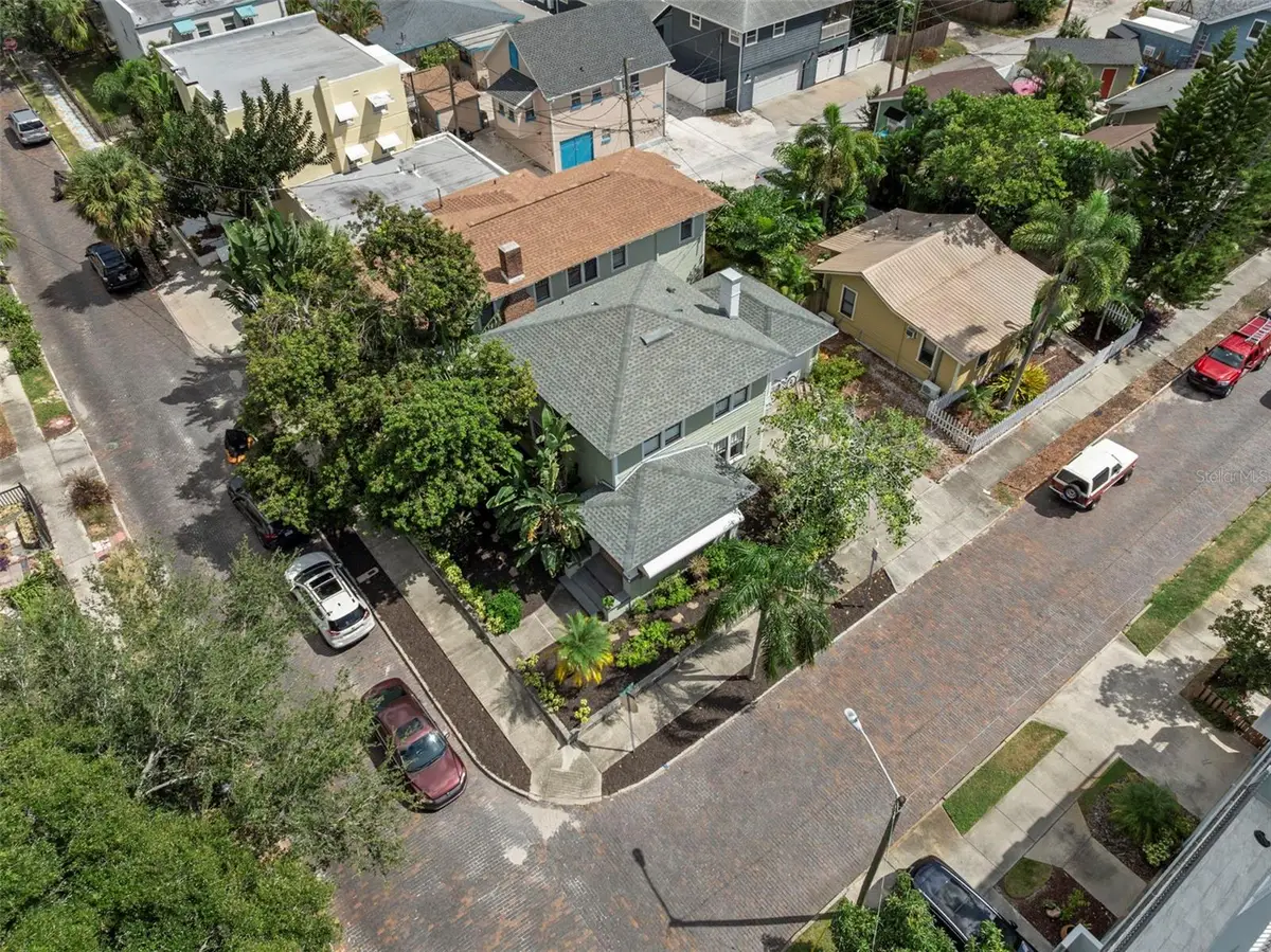 540 11th Avenue N, Saint Petersburg, FL 33701 - Image #1