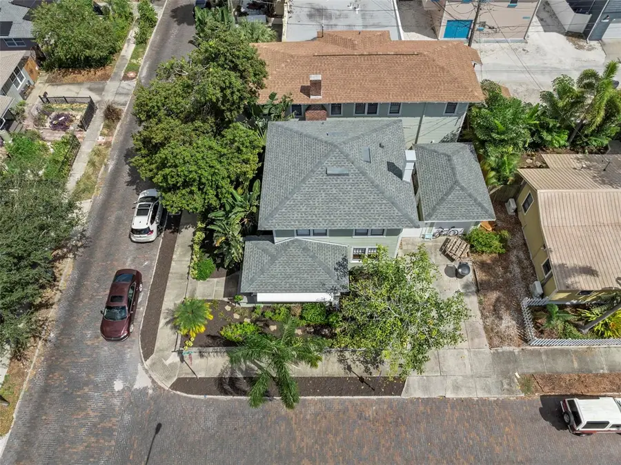 540 11th Avenue N, Saint Petersburg, FL 33701 - Image #2