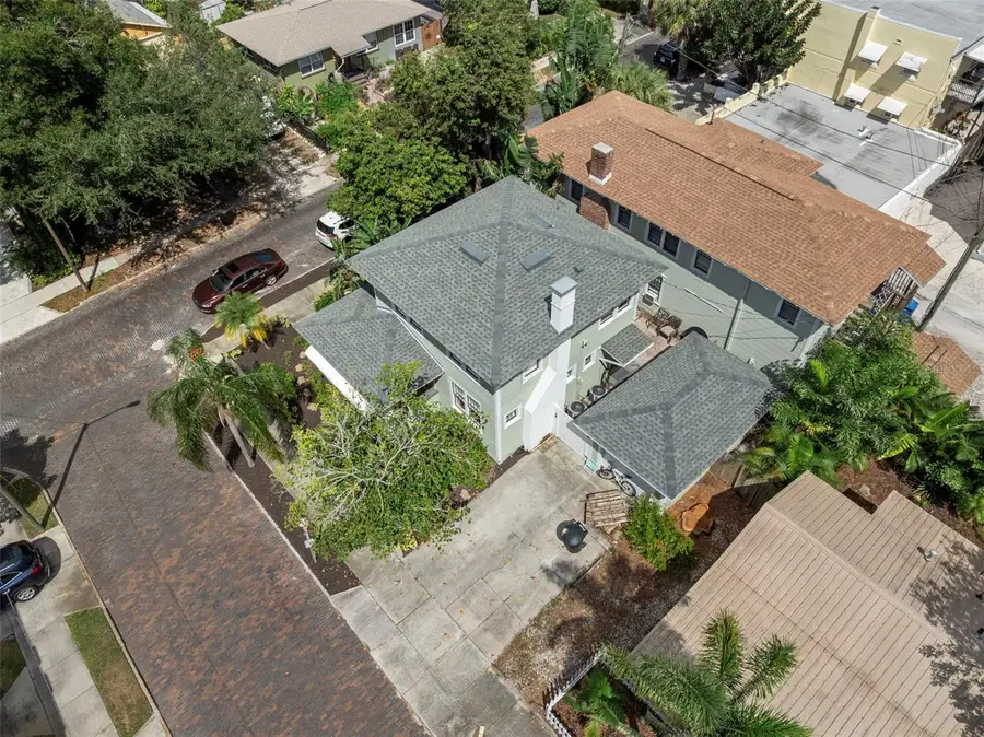 540 11th Avenue N, Saint Petersburg, FL 33701 - Image #3