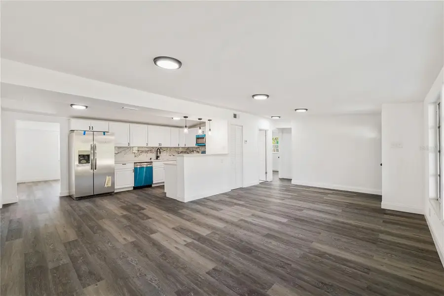 3614 Vasco Street, Punta Gorda, FL 33950 - Image #2