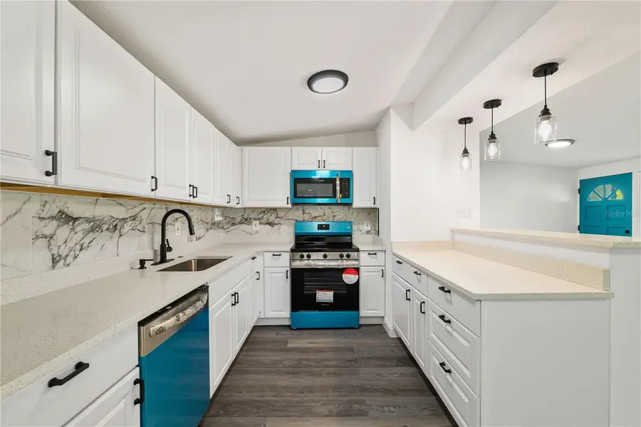 3614 Vasco Street, Punta Gorda, FL 33950 - Image #3