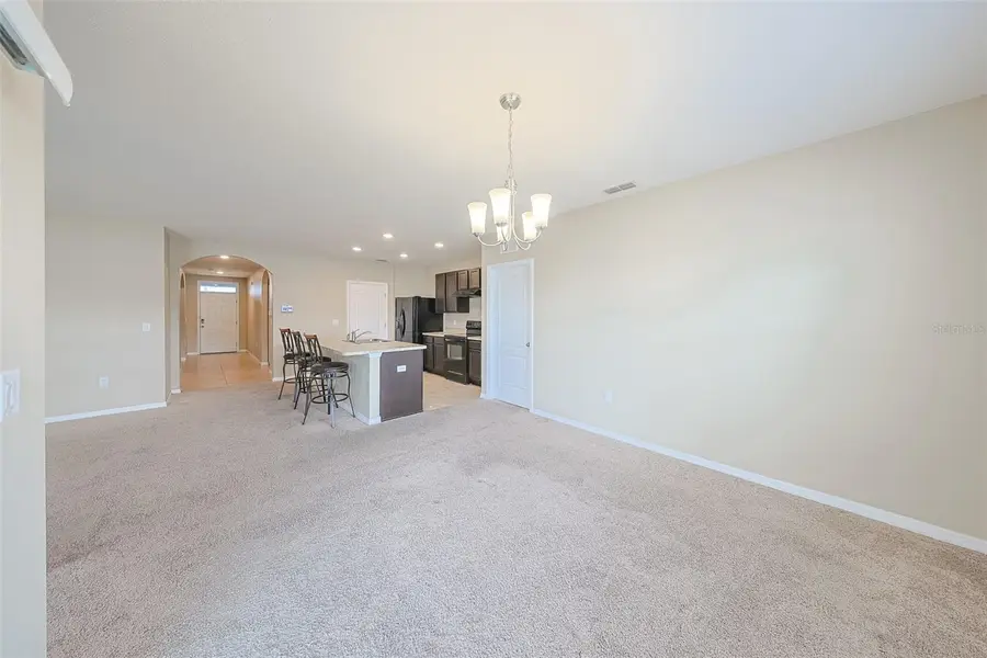 1332 Coventry Court, Winter Haven, FL 33880 - Image #3