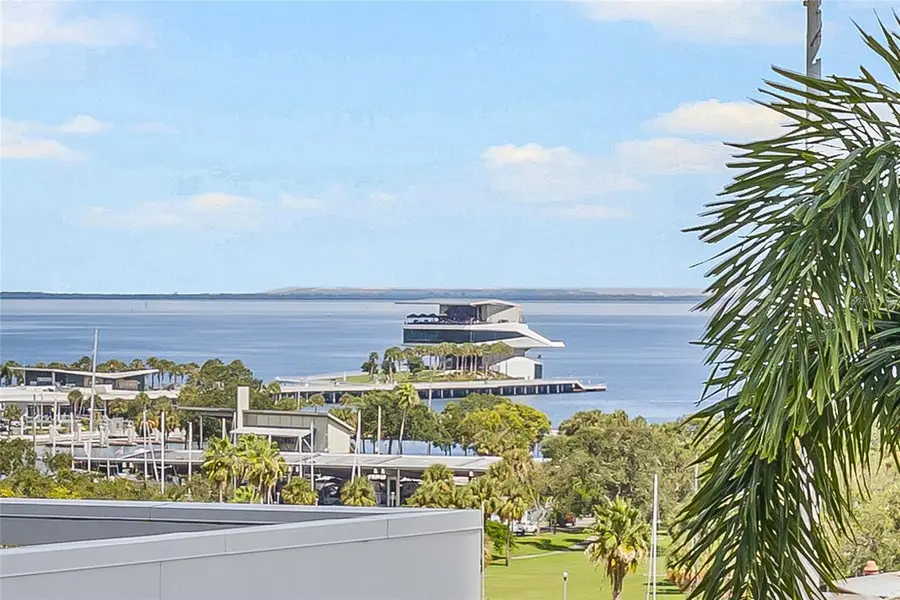 301 1st Street S #803, Saint Petersburg, FL 33701 - Image #3