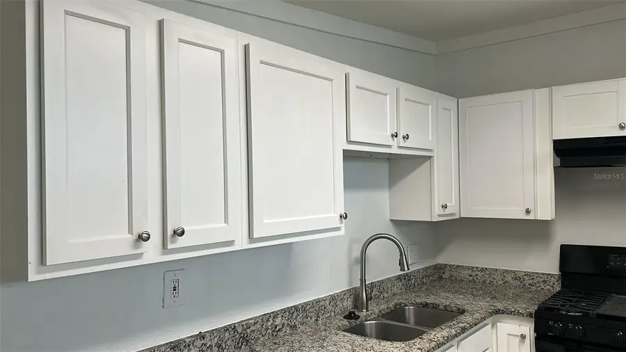 3108 Smith Avenue, Bradenton, FL 34207 - Image #3