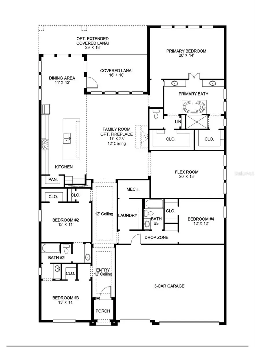 13059 Camelot Lane, Punta Gorda, FL 33955 - Image #2