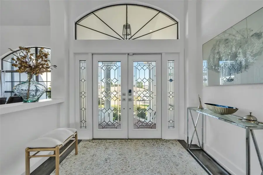 112 Leeward Island, Clearwater, FL 33767 - Image #2