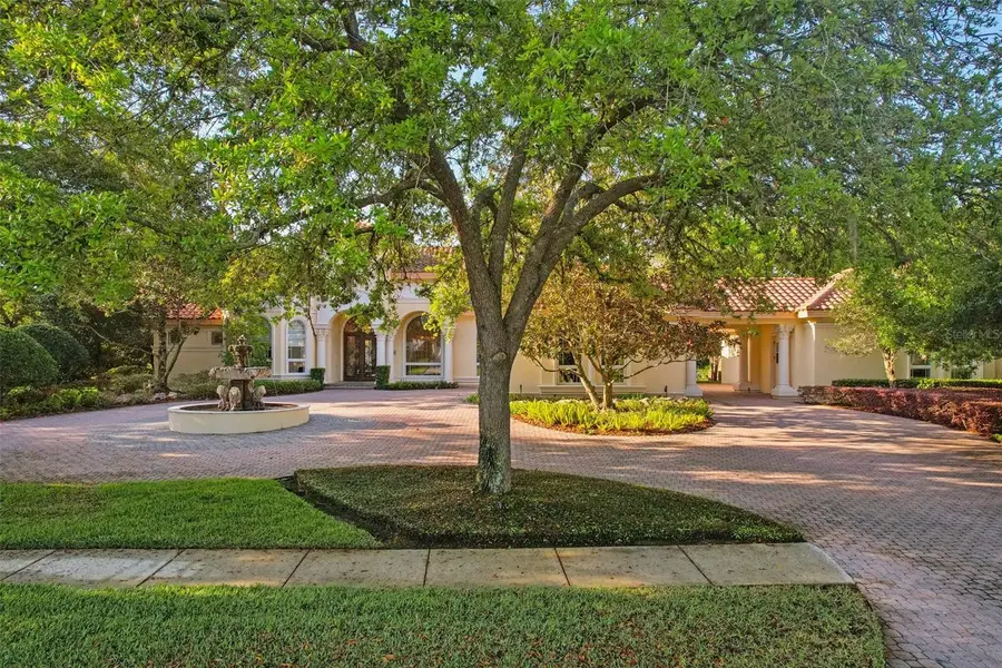 7908 Foxcatcher Court, Odessa, FL 33556 - #3