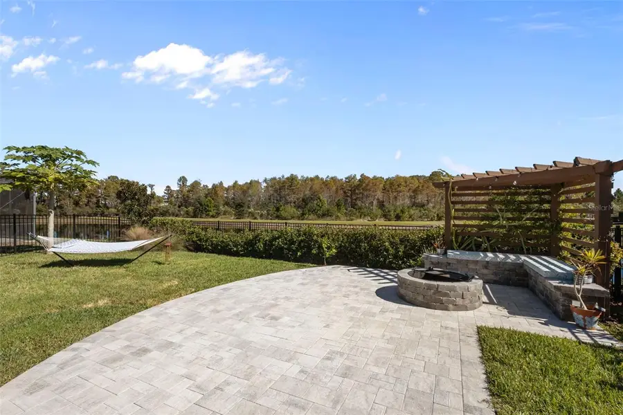 4604 Ballantrae Boulevard, Land O Lakes, FL 34638 - Image #3
