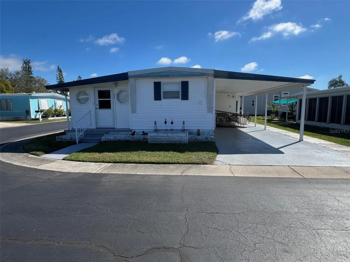 11300 124th Avenue #132, Largo, FL 33778 - Image #1