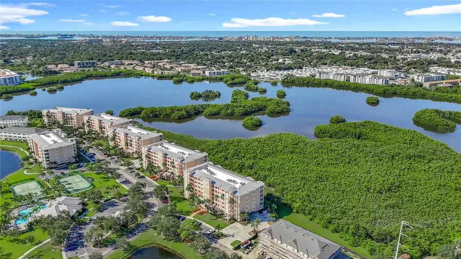 7296 Marathon Drive #406, Seminole, FL 33777 - Image #2