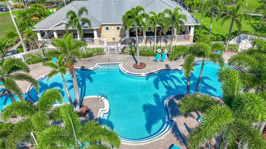 7296 Marathon Drive #406, Seminole, FL 33777 - Image #3