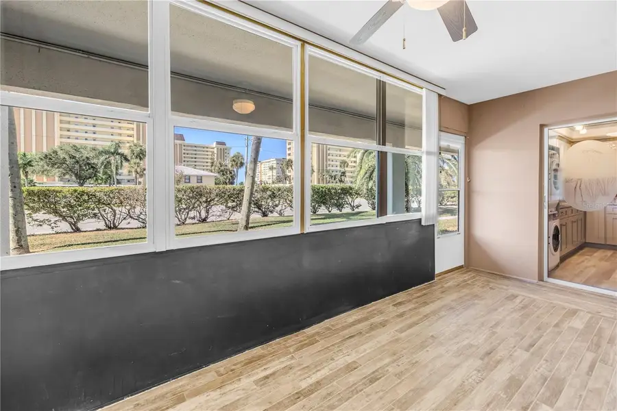 4455 Duhme Road #109, Saint Petersburg, FL 33708 - Image #3