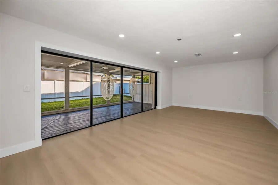 1695 Clearwater Harbor Drive, Largo, FL 33770 - Image #3