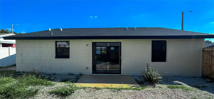 8902 Wing Tip Court, Tampa, FL 33634 - Image #3