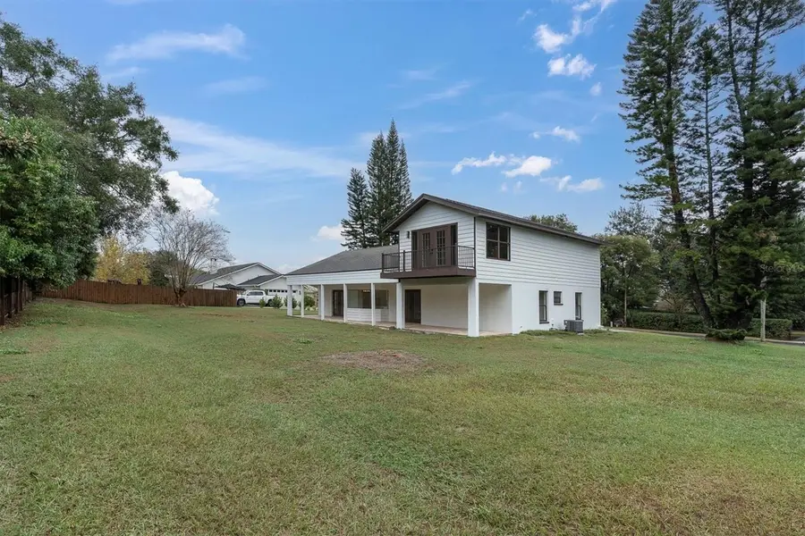 1944 Vista View Drive, Lakeland, FL 33813 - Image #2