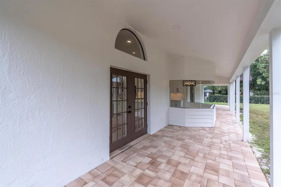 1944 Vista View Drive, Lakeland, FL 33813 - Image #3