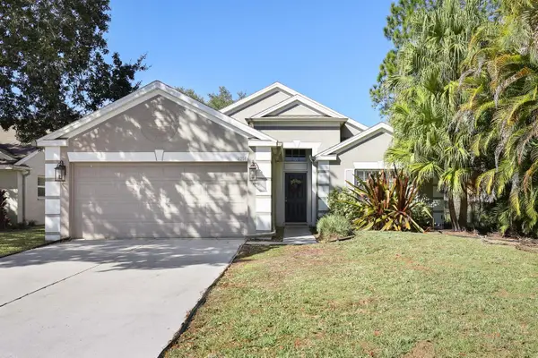 4214 Pine Isle Drive, LUTZ, FL 33558
