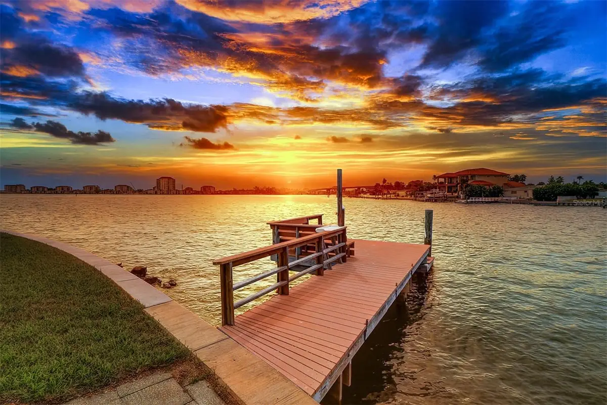 485 41st Avenue, Saint Pete Beach, FL 33706 - #1