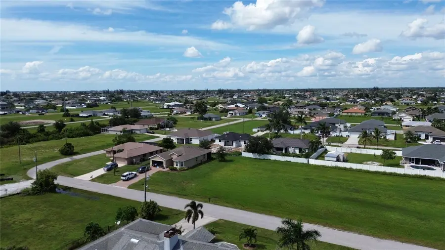 2237 NW 4th Street, Cape Coral, FL 33993 - Image #2
