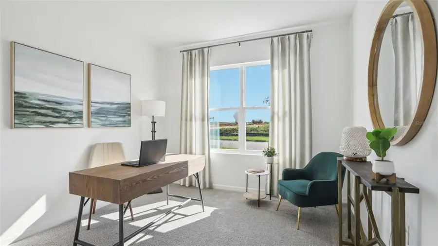 1476 16th Avenue Se, Ruskin, FL 33570 - Image #3