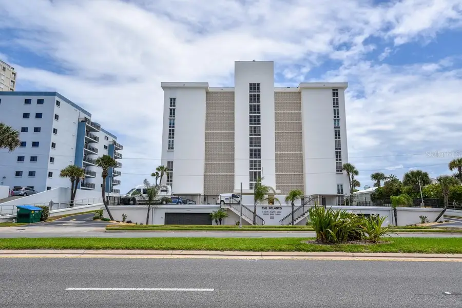 111 S Atlantic Avenue #505, Ormond Beach, FL 32176 - Image #2