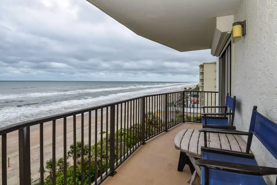 111 S Atlantic Avenue #505, Ormond Beach, FL 32176 - Image #3
