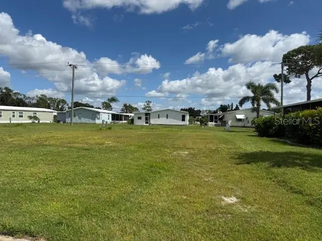 209 El Prado, North Port, FL 34287 - Image #2