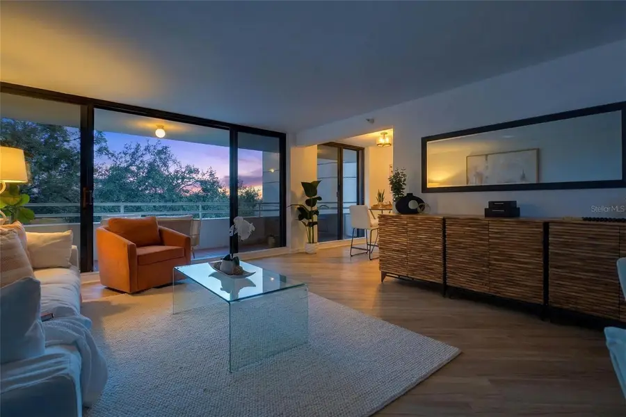 5950 Pelican Bay Plaza S #405, Gulfport, FL 33707 - Image #3