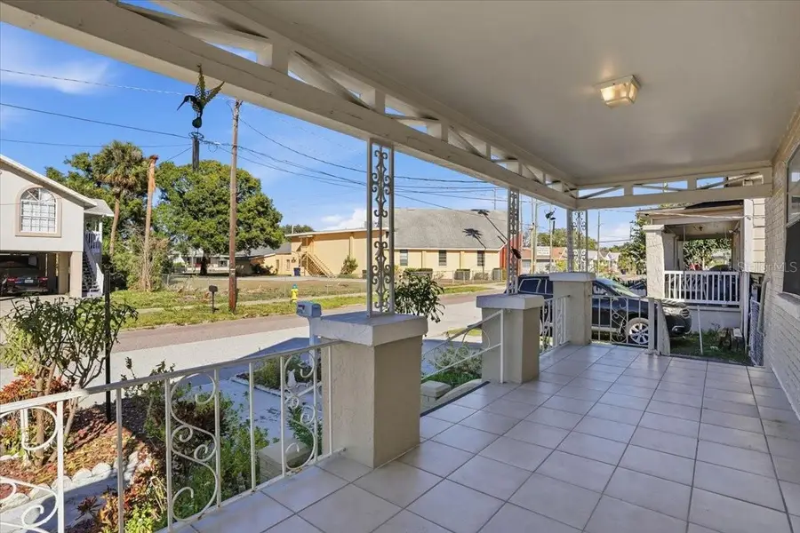 2217 Corrine Street, Tampa, FL 33605 - Image #2