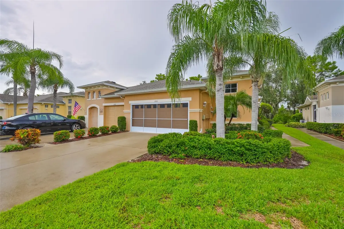 2050 Sifield Greens Way #19, Sun City Center, FL 33573 - Image #1