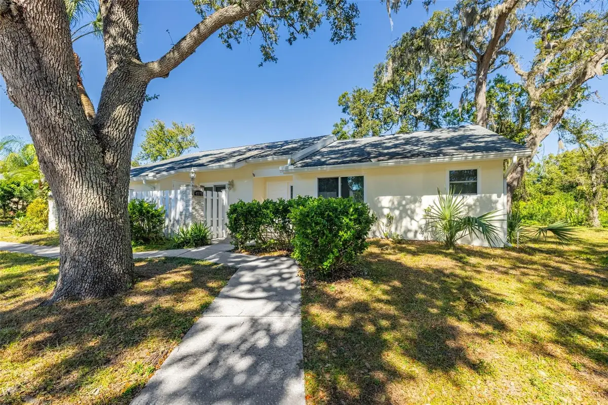 4016 Poinciana Court, Palm Harbor, FL 34684 - Image #1