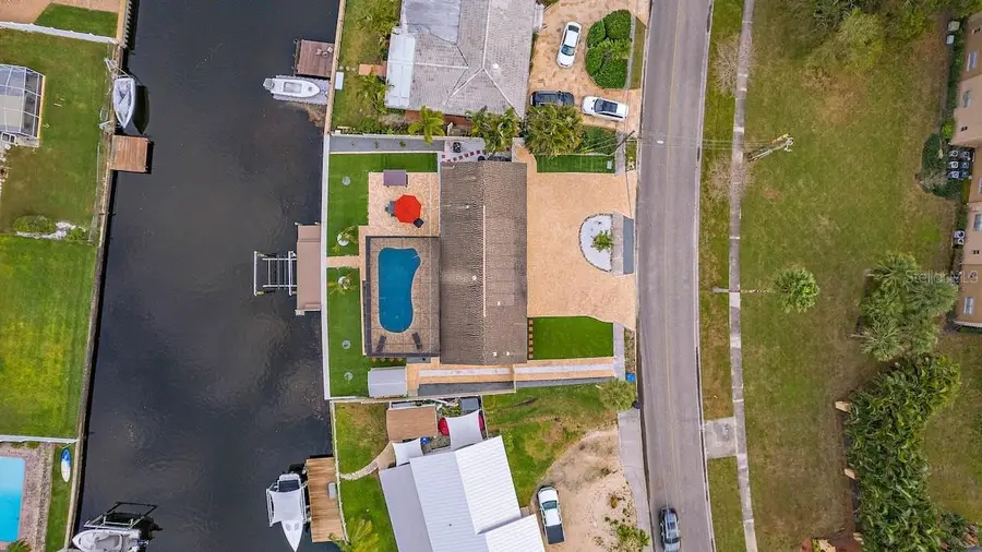 245 78th Avenue N, Saint Petersburg, FL 33702 - Image #3