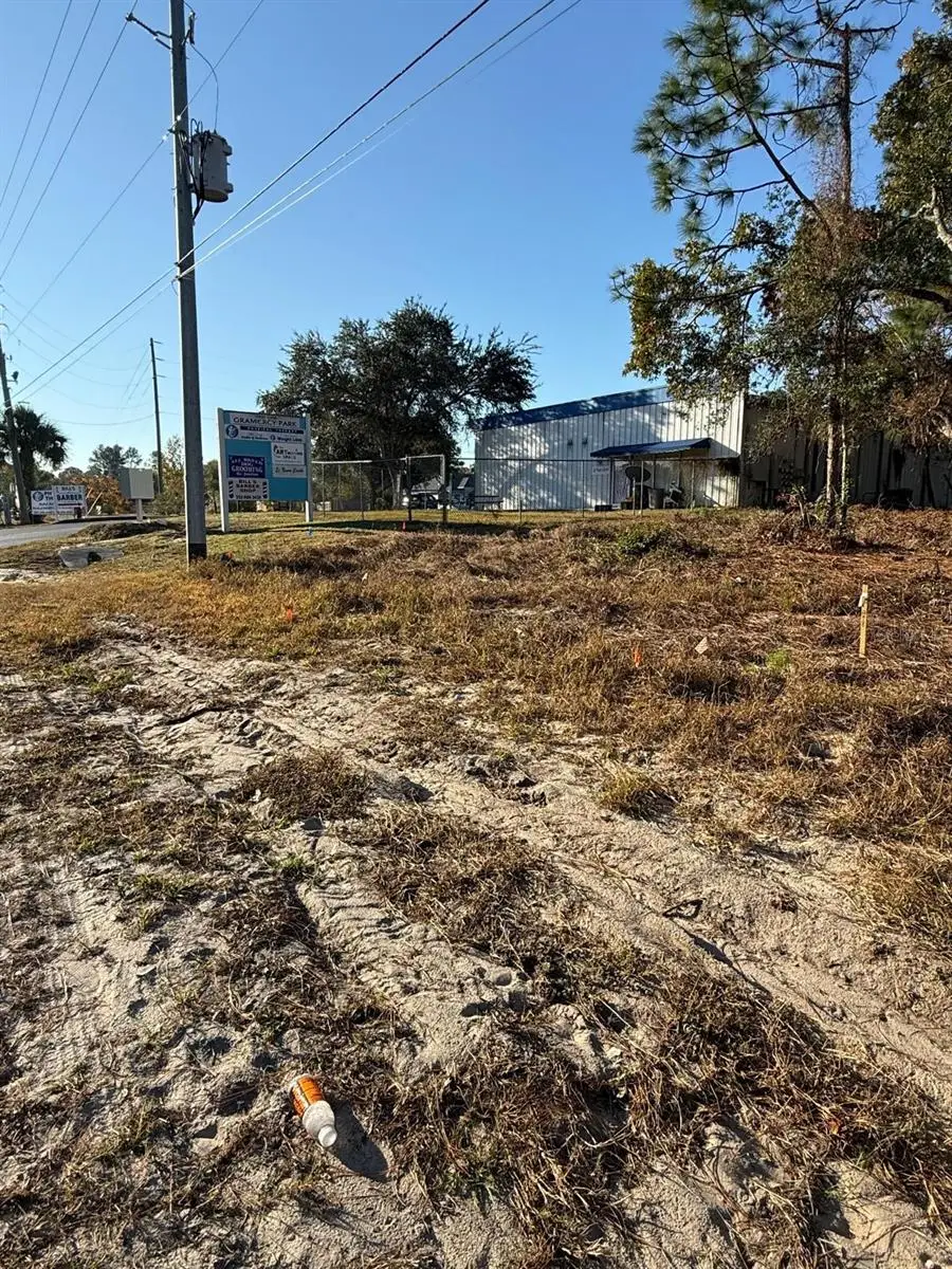 13786 Linden Drive, Spring Hill, FL 34609 - Image #2