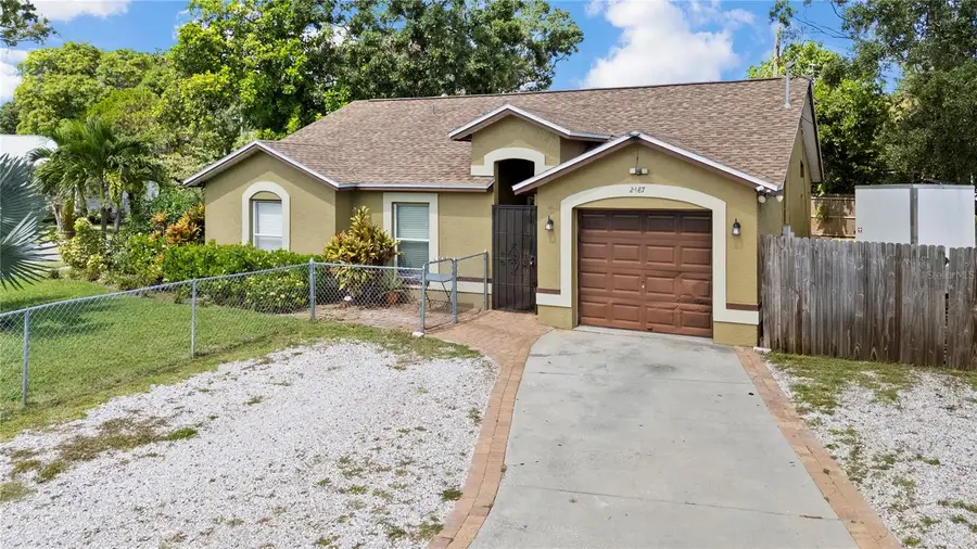 2487 15th Avenue S, Saint Petersburg, FL 33712 - Image #2