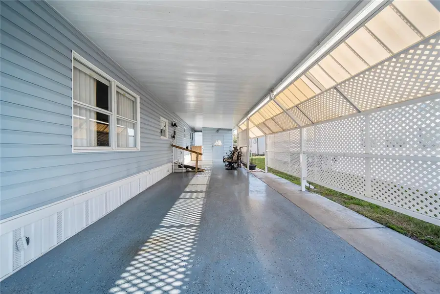 10442 Gazebo Drive, Largo, FL 33773 - Image #3