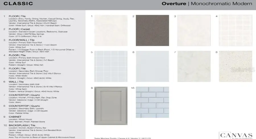 3705 Pine Peak Loop, Plant City, FL 33565 - Image #3