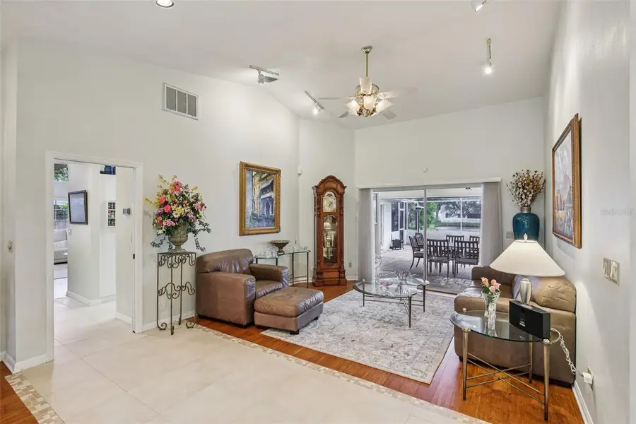 3158 Shoreline Drive, Clearwater, FL 33760 - Image #2