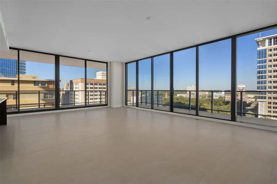 275 1st Avenue S #1001, Saint Petersburg, FL 33701 - Image #2