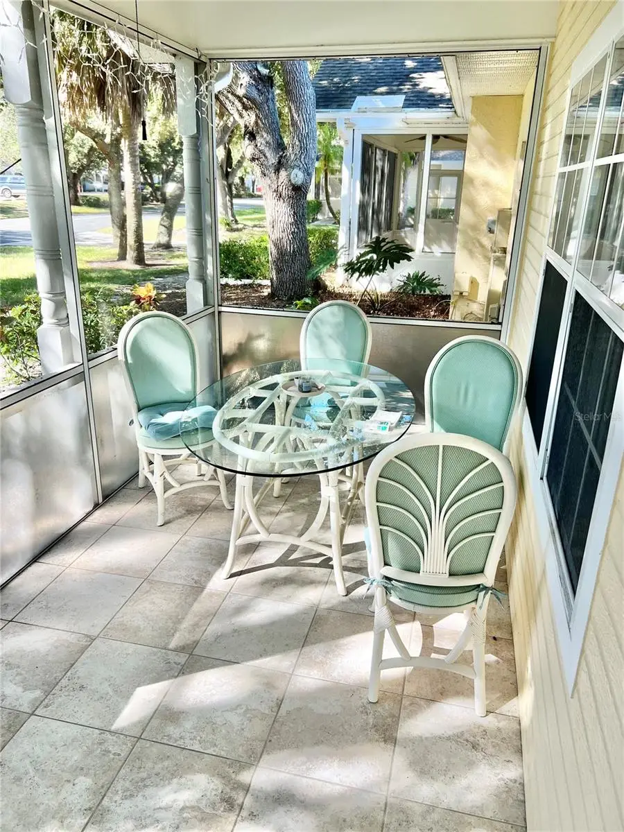 1178 Green Oak Trail, Port Charlotte, FL 33948 - Image #2