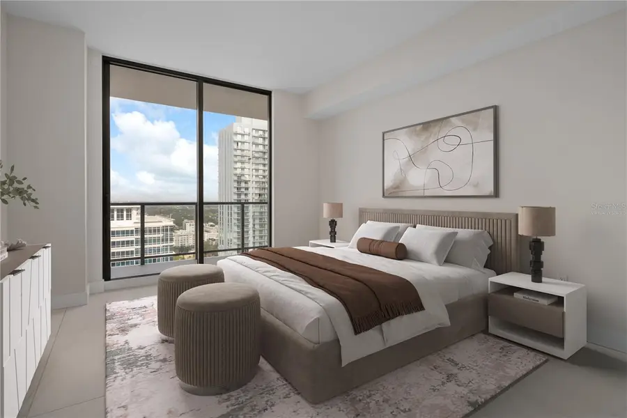 275 1st Avenue S #2401, Saint Petersburg, FL 33701 - Image #3