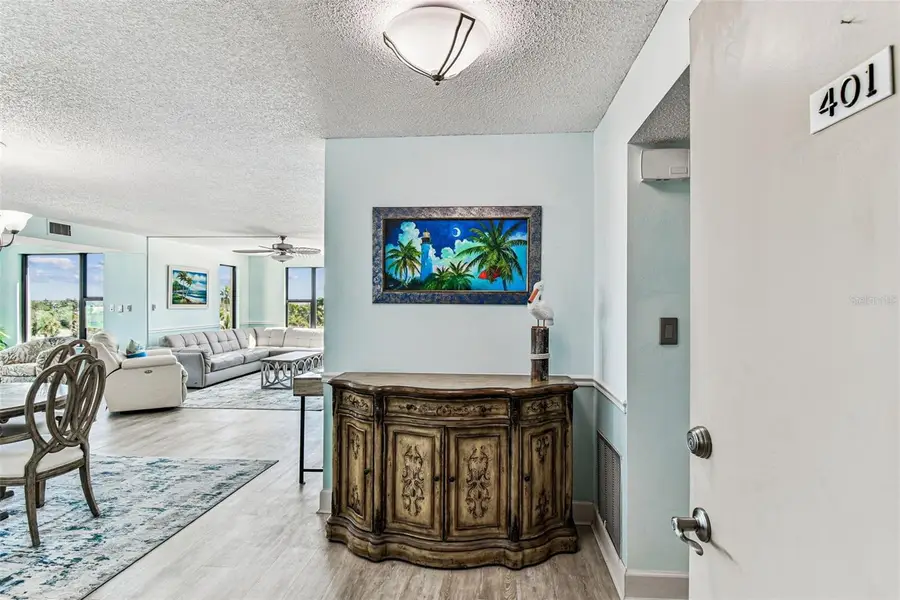 750 Island Way #401, Clearwater Beach, FL 33767 - Image #3