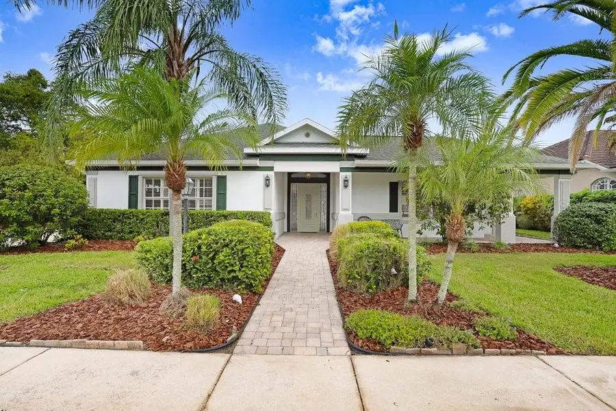 12009 Brewster Drive, Tampa, FL 33626 - Image #2