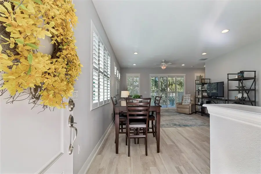 483 Harbor Springs Drive, Palm Harbor, FL 34683 - Image #3