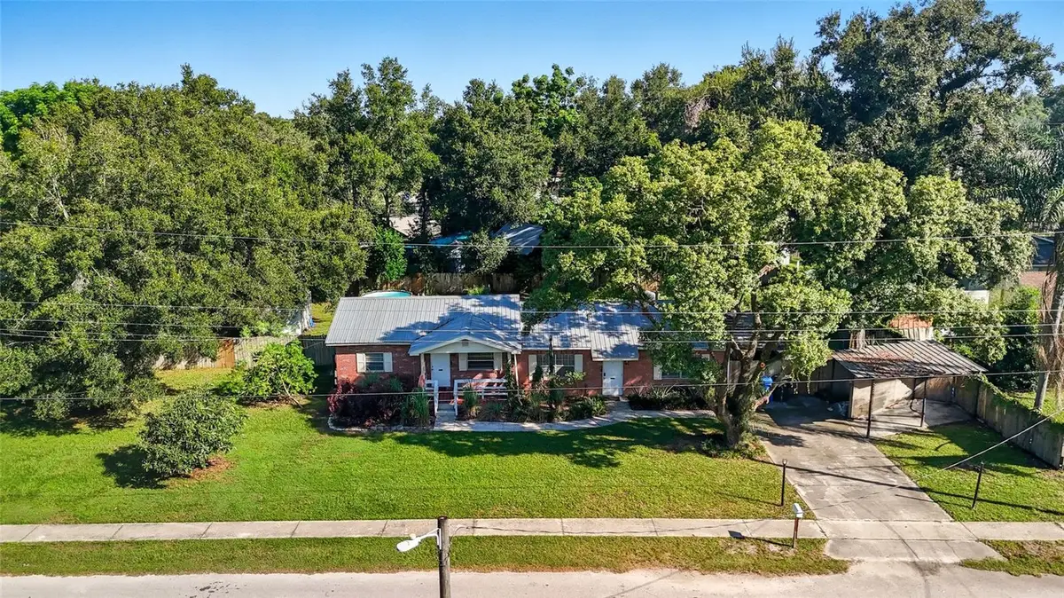 403 Euclid Avenue, Seffner, FL 33584 - Image #1